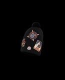 MONCLER HAT - Hats - men