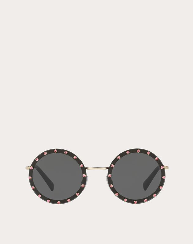 Valentino Sunglasses Sale | vlr.eng.br