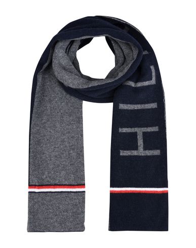 Шарф Tommy Hilfiger