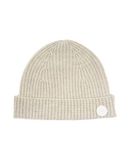 FOLK Herren M�tzen & H�te Farbe Elfenbein Gr��e 1