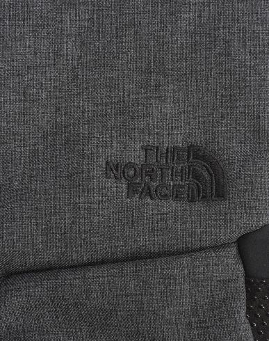 Перчатки North face 