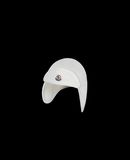 MONCLER HAT - Hats - Unisex