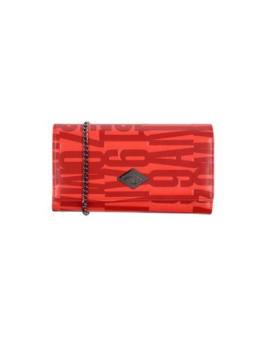 Бумажник Vivienne Westwood Anglomania