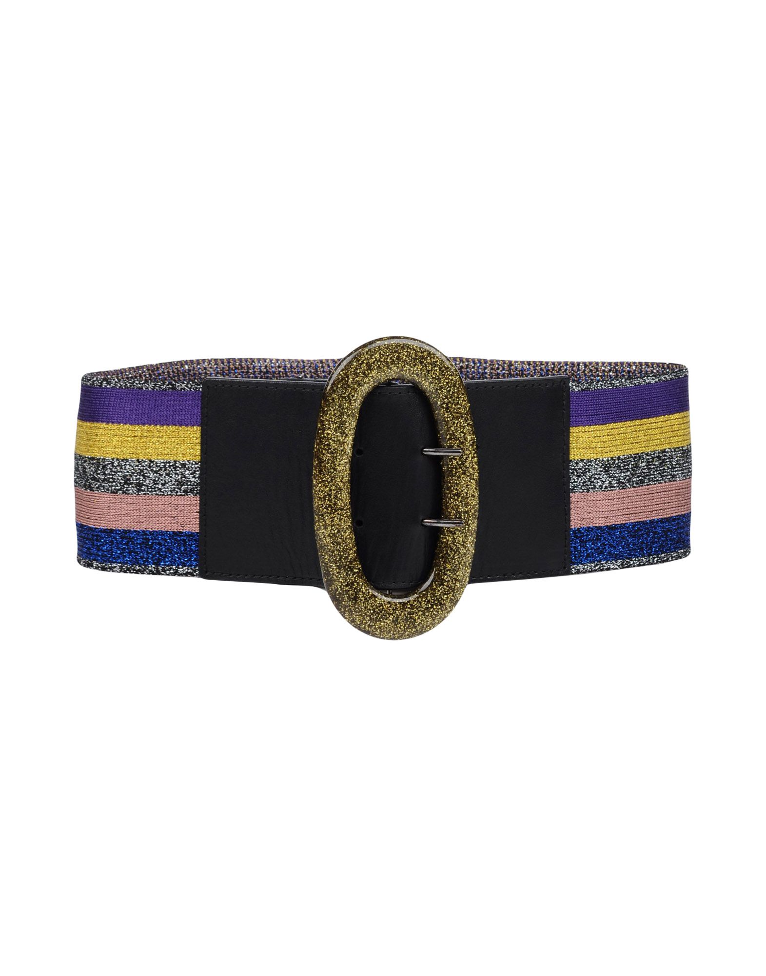 Missoni In Purple