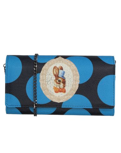Бумажник Vivienne Westwood Anglomania