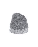 NAME IT� Jungen 0-24 monate M�tzen & H�te Farbe Schwarz Gr��e 6