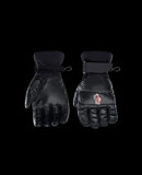 MONCLER GLOVES - Gloves - men