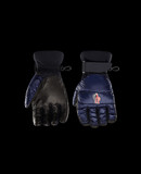 MONCLER GLOVES - Gloves - men