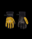 MONCLER GLOVES - Gloves - women