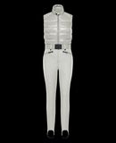 MONCLER TRACKSUIT - All in ones - women