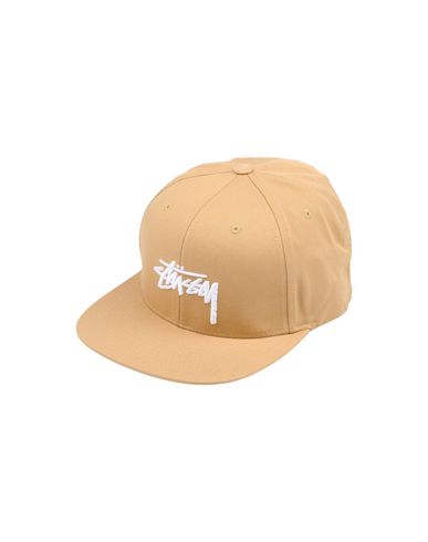 Головной убор Stussy