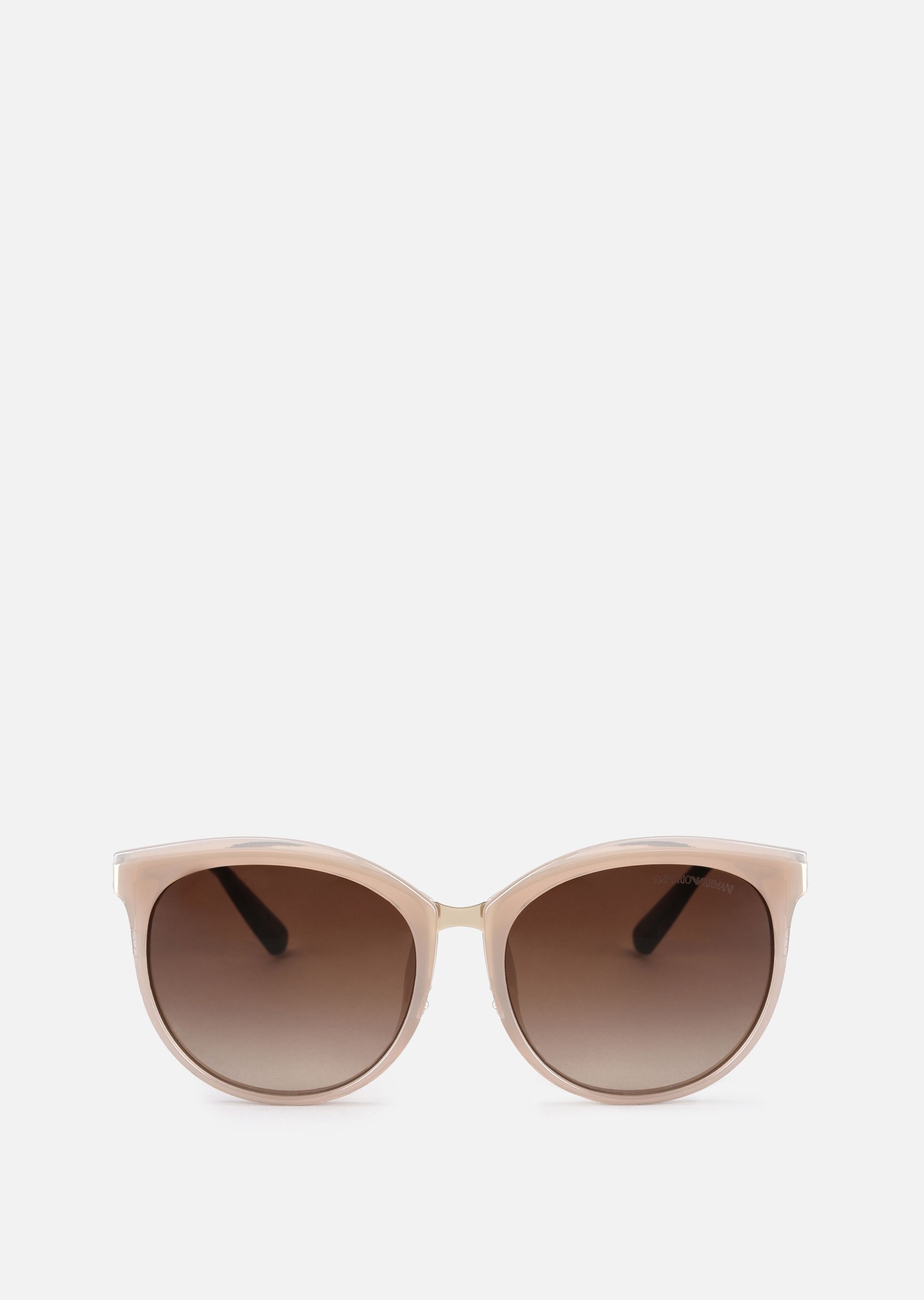 OFFICIAL STORE EMPORIO ARMANI - Lunettes - Lunettes de soleil on armani.com