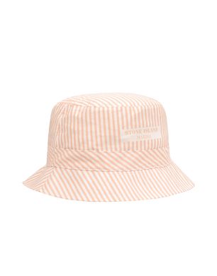 Stone island cheap marina cap