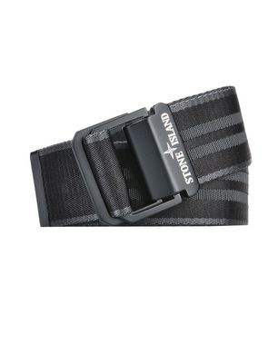 Mens stone 2024 island belt