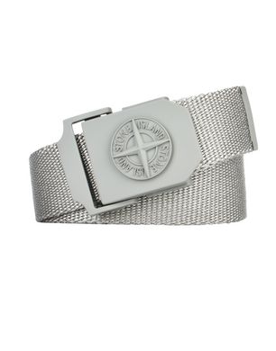 94076 ベルト Stone Island メンズ -Stone Island 【ストーン