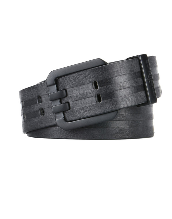 46547170qk - ACCESSOIRES STONE ISLAND Gürtel 94374 STONE ISLAND - 0