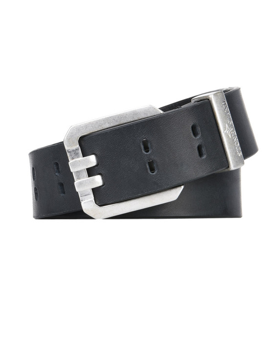 46547181mo - ACCESSORIES STONE ISLAND Belt 94273 STONE ISLAND - 0