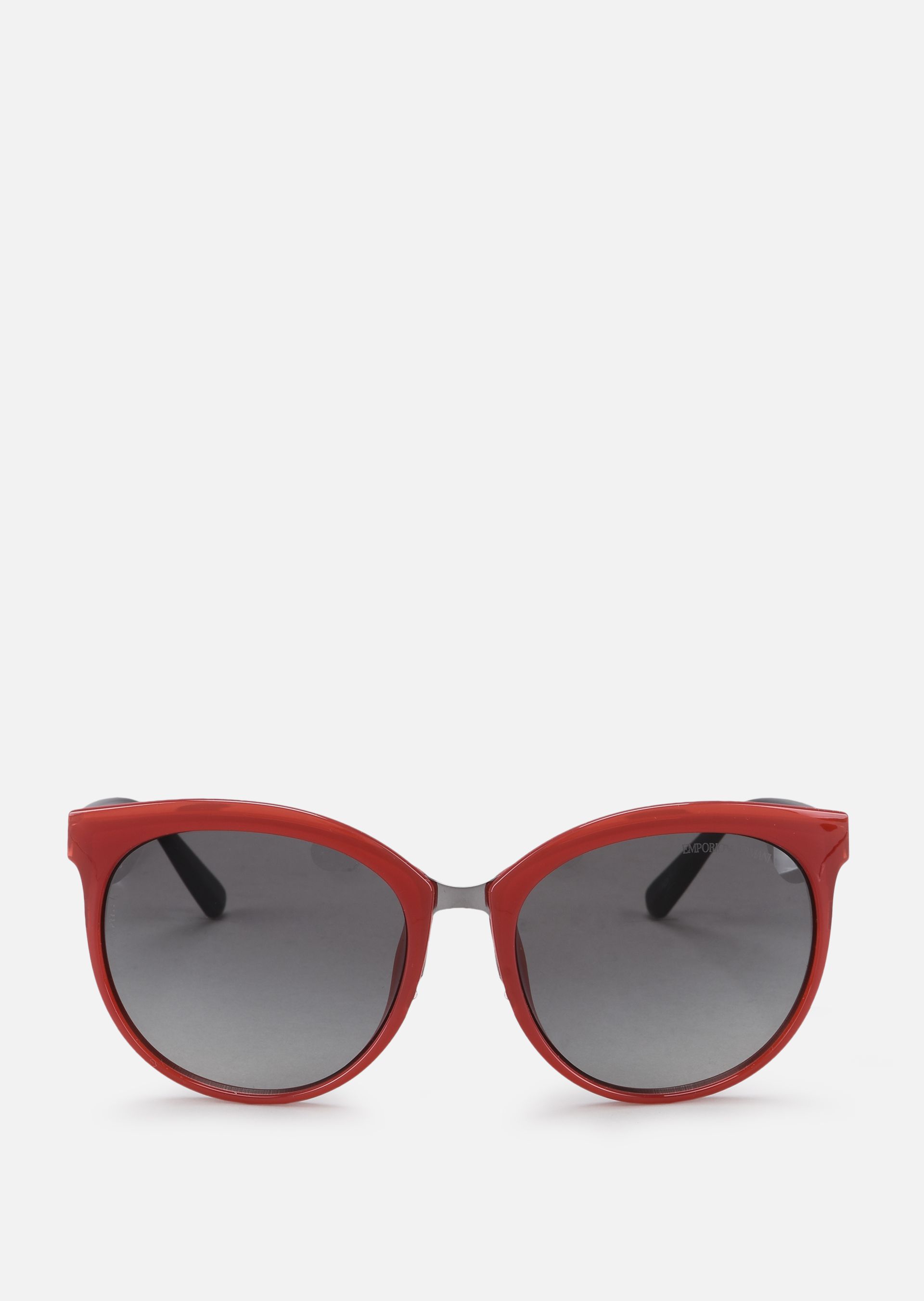 OFFICIAL STORE EMPORIO ARMANI - Lunettes - Lunettes de soleil on armani.com