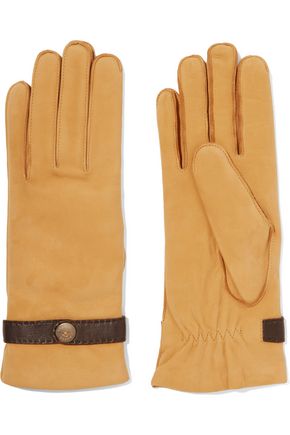 Gloves | Sale up to 70% off | THE OUTNET