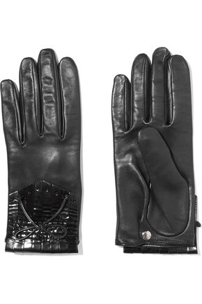 Gloves | Sale up to 70% off | THE OUTNET