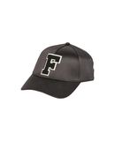 FENTY PUMA by RIHANNA Unisex M�tzen & H�te Farbe Schwarz Gr��e 1