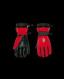 MONCLER GLOVES - Gloves - men