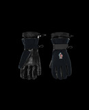 MONCLER GLOVES - Gloves - men