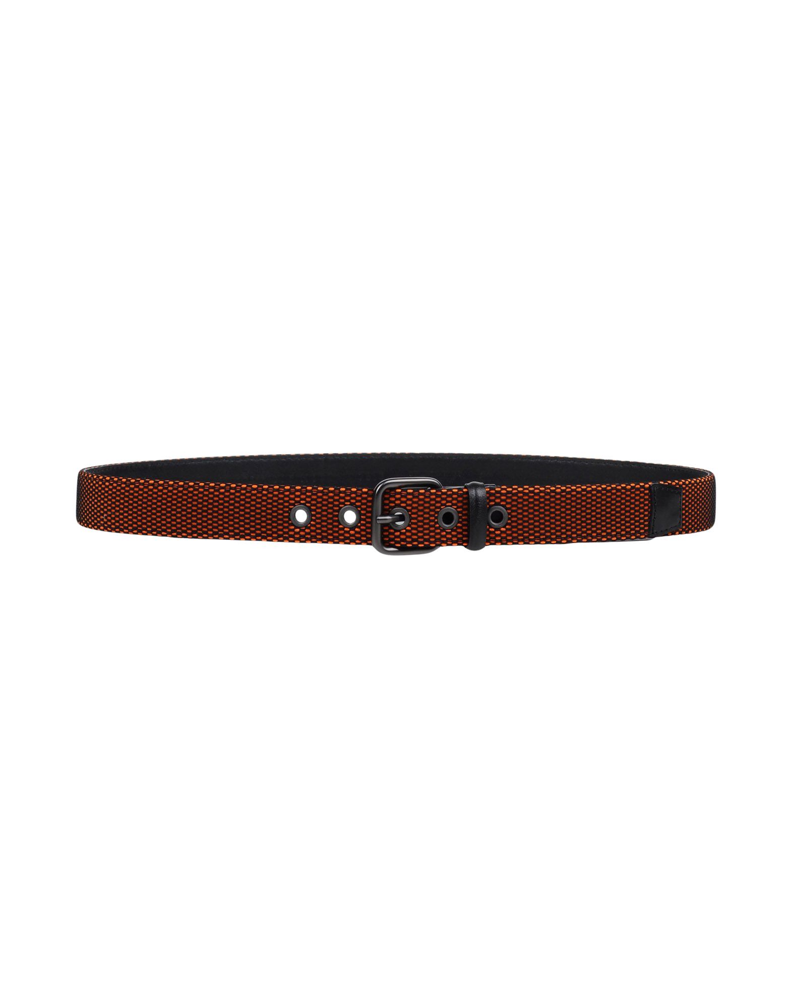  Orciani - Kleinlederwaren - Gürtel - On Yoox.com 