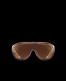 MONCLER Eyewear - Eyewear - Unisex