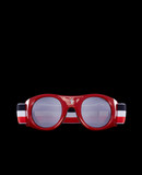 MONCLER Eyewear - Eyewear - Unisex