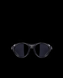 MONCLER Brillen - Brillen - Unisex