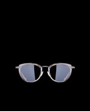 MONCLER Eyewear - Eyewear - Unisex