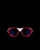 MONCLER Eyewear - Eyewear - Unisex