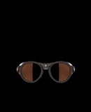 MONCLER Eyewear - Eyewear - Unisex