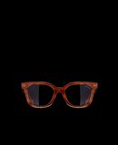 MONCLER Eyewear - Eyewear - Unisex