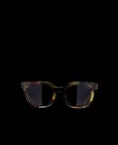MONCLER Eyewear - Eyewear - Unisex