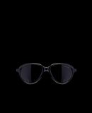 MONCLER Eyewear - Eyewear - Unisex