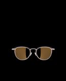 MONCLER Eyewear - Eyewear - Unisex
