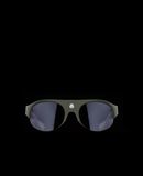 MONCLER Eyewear - Eyewear - Unisex