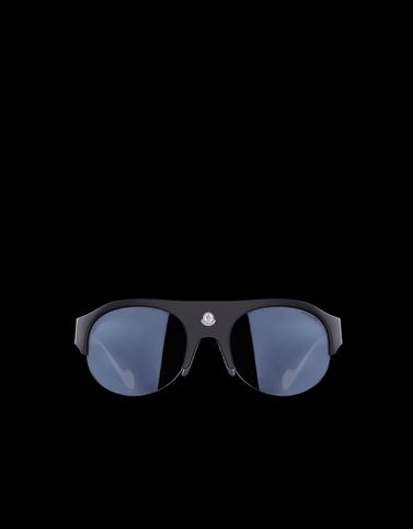 MONCLER OCCHIALI - Occhiali - Unisex
