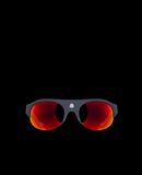 MONCLER Eyewear - Eyewear - Unisex
