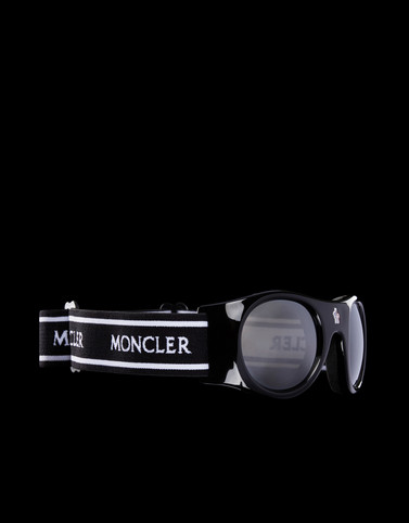 moncler lunettes moncler lunettes