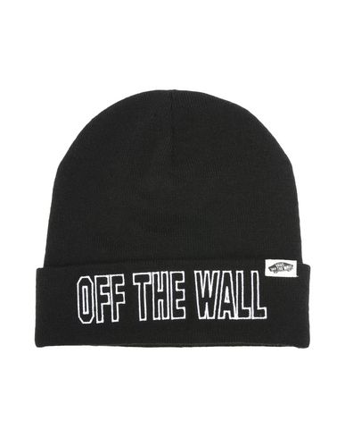 gorro vans lana gorro vans lana