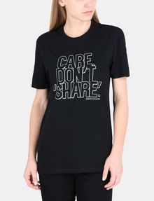 damen armani t shirts damen armani t shirts