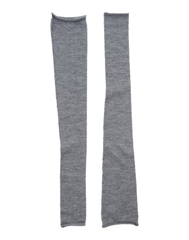 Гетры для рук Acne Studios