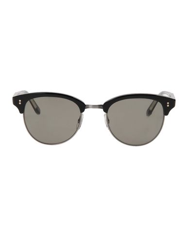 фото Оправа очков garrett leight california optical