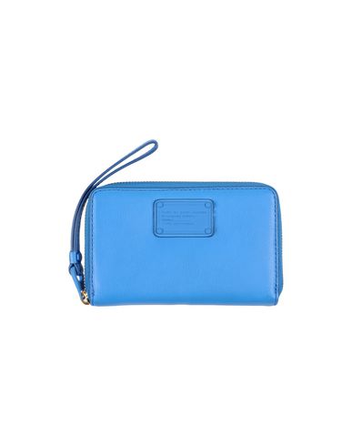 Бумажник Marc By Marc Jacobs