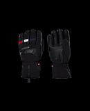 MONCLER SKI GLOVES - Gloves - men