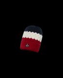 MONCLER HAT - Hats - men