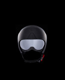 MONCLER SKIHELM - Skihelm - Unisex